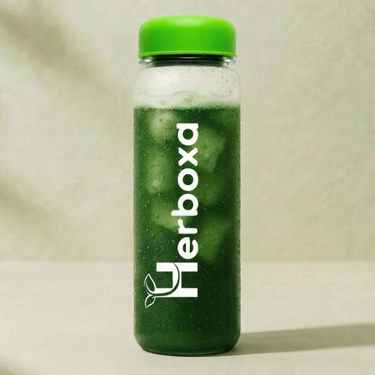 Herboxa® FLES