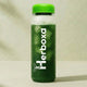 Herboxa® FLES