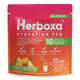 Herboxa® HYDRATATIE PRO