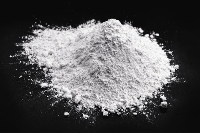 <h1> Voorkom kramp in spieren</h1>