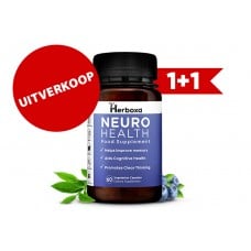  Neuro Health 