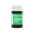 Herboxa Lungwort | Voedingssupplement op basis van kruiden 