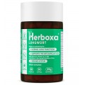 Herboxa Lungwort | Voedingssupplement op basis van kruiden Herboxa Lungwort | Voedingssupplement op basis van kruiden