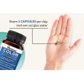 COLON 14-Day Cleanse