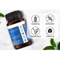 COLON 14-Day Cleanse