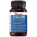 COLON 14-Day Cleanse