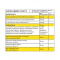 COLON 14-Day Cleanse