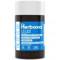 Herboxa® COLON 