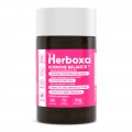 HERBOXA HORMONE BALANCE - 60 Capsules | HERBOXA HORMONE BALANCE - 60 Capsules |