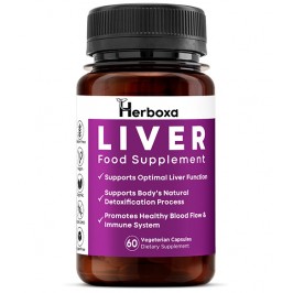 Liver 