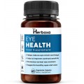 Herboxa EyeHealth | Natural Supplement
