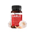 Herboxa Garlic | Hartgezondheidssupplement 