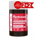 HERBOXA® Cardio