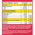 HERBOXA CARDIO - 60 Capsules HERBOXA CARDIO - 60 Capsules