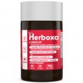 HERBOXA CARDIO - 60 Capsules HERBOXA CARDIO - 60 Capsules