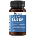 Herboxa Slim Sleep | Voedingssupplement
