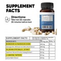 Herboxa Slim Sleep | Voedingssupplement