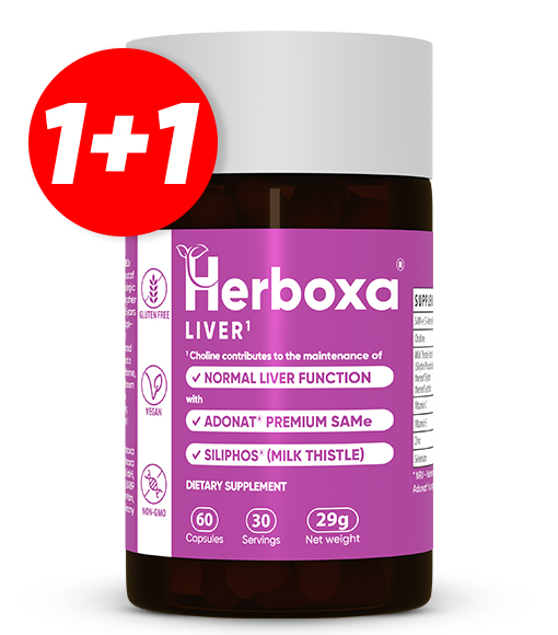 De Ultieme Lever Detox: Verwijder gifstoffen, verminder gewicht en optimaliseer de leverfunctie!