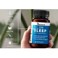 Herboxa Slim Sleep | Voedingssupplement