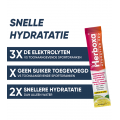 Herboxa® Hydration Pro