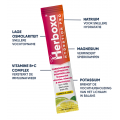 Herboxa® Hydration Pro