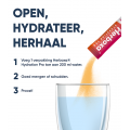 Herboxa® Hydration Pro