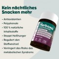 Herboxa® Appetite Blocker