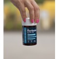 Herboxa Water-Out - 60 Capsules