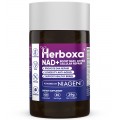 Herboxa® NAD+ | Innovatief Anti-verouderingssupplement
