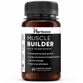 Herboxa Muscle Builder
