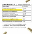 Herboxa Muscle Builder