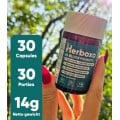 Herboxa® Probiotic 60 Billion