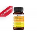 Herboxa Vegan Multivitamins | Voedingssupplement