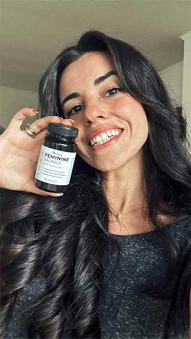 Vitamin D