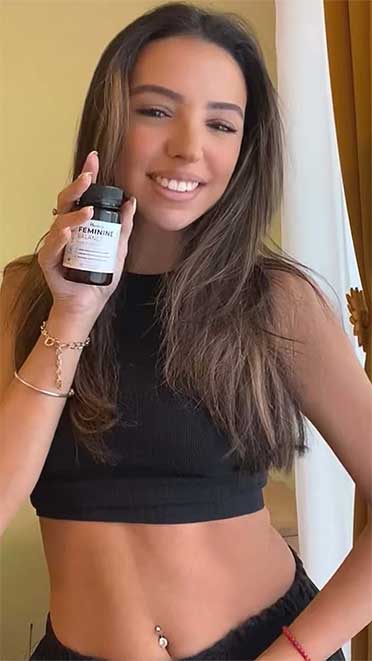 Vitamin D