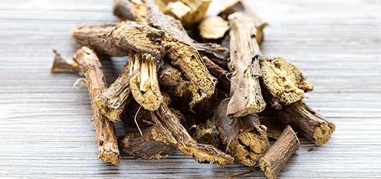 Astragalus Root Extract