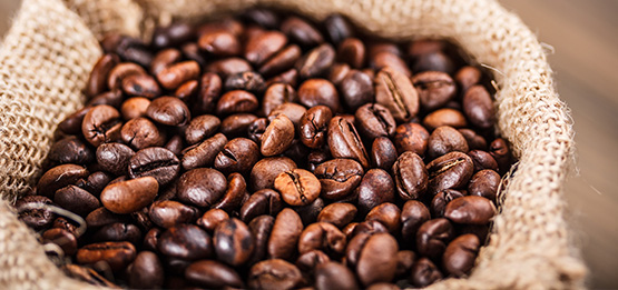 Caffeine Anhydrous